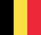belg-flag.jpg